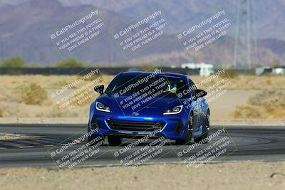 media/Mar-16-2025-Speed Ventures CVR (Sun) [[04681430d3]]/2-Orange Group/Session 1 (Turn 15)/